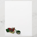 Search for club christmas cards Funny