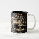 Search for haile selassie mugs Jah