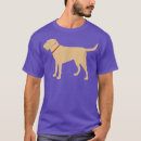 Search for fetch tshirts Pets