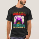 Search for game day tshirts Funny
