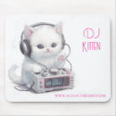 Search for djs mousepads Dj's