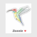 Search for nectar stickers Garden