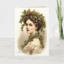 Search for shaking cards Vintage