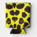 Search for animal can coolers Fashion
