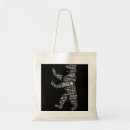 Search for district bags Souvenir