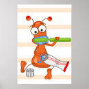 Search for tooth brushing posters Cute