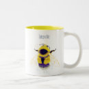 Search for queen bee mugs Funny
