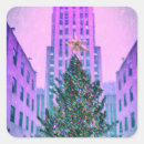 Search for snowfall stickers Snowy