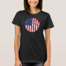 Search for basketball graphic tshirts Usa