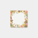 Search for maple leaf post it notes Elegant