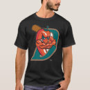 Search for minor league baseball tshirts Vintage
