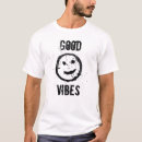 Search for good vibes clothing Smile