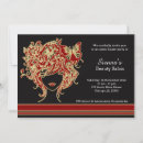 Search for hair stylist invitations New address