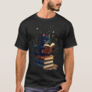 Search for cosmic cat tshirts Space