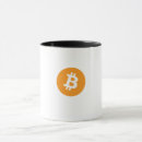 Search for bitcoin mugs Blockchain
