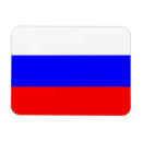 Search for russian federation Asia