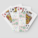 Search for owl playing cards Adorable