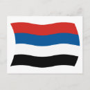 Search for indigen postcards Tribal