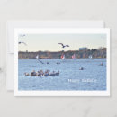 Search for lake birthday cards Birds