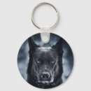 Search for german shepherd key rings Animals