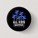Search for child abuse badges Prevention