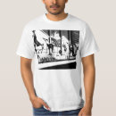 Search for hip hop graffiti tshirts Rap