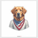 Search for pug lovers stickers Dog