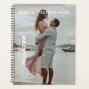 Search for cover planners Script