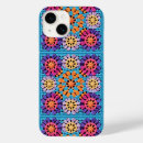 Search for crochet iphone cases Square