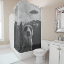 Search for mountain landscape shower curtains Mountains