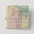 Search for villager badges Lithographed