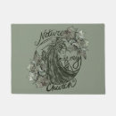 Search for wiccan doormats Druid