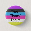 Search for male badges Pride