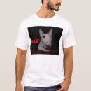 Search for english bull terrier gifts Fun
