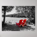 Search for bruce posters Red