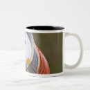 Search for pelage mugs Animal