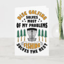 Search for solved cards Mountains