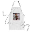 Search for norman rockwell placemats Saturday