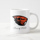 Search for engineering graduation mugs Oregon state university