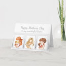 Search for sister mothers day cards Mum