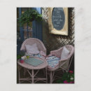 Search for shabby postcards Chic