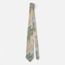 Search for gold white ties Chic
