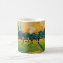 Search for football stadium mugs League