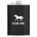Search for sustain barware Environment