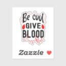 Search for donate life stickers Donor