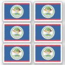 Search for belizean stickers Central america