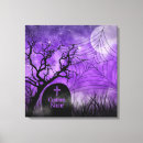 Search for gothic cross art Gravestone