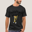 Search for womp tshirts Meme