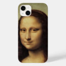 Search for davinci electronics Renaissance