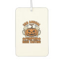 Search for beer car air fresheners Halloweencostumes